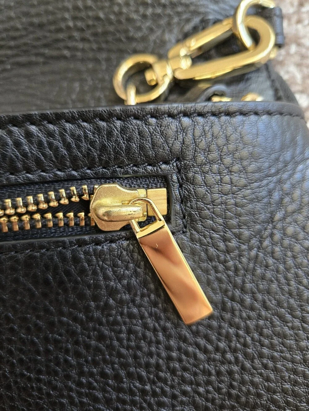 Tory Burch new without